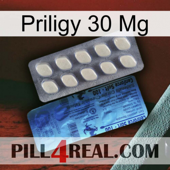 Priligy 30 Mg 34.jpg